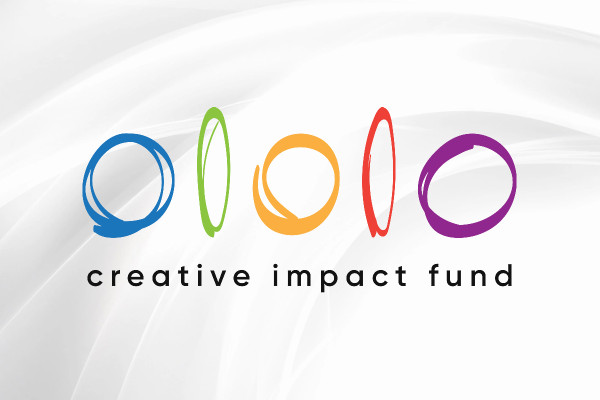 Українці зможуть отримати грант на реалізацію інноваційних проєктів від Creative Impact Fund
