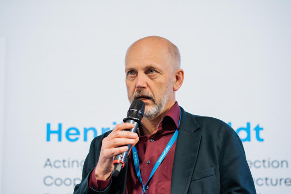 10 компаній з України отримають грантові кошти на розвиток екологічних інновацій