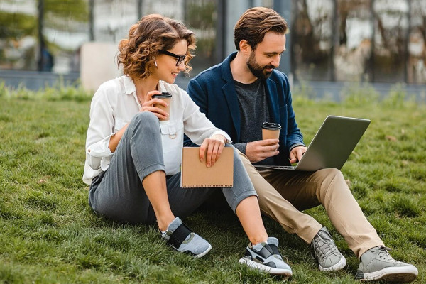 Оголошено конкурс від Interreg Europe у сфері інновацій і сталого розвитку 