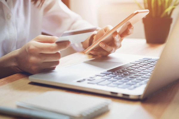 Українські підприємці можуть отримати грант у розмірі до 2500 євро