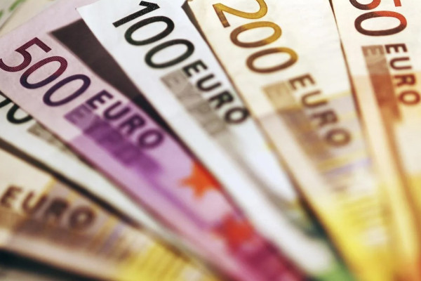 ЄС передав Україні майже €160 млрд, з яких майже €60 млрд — на оборону