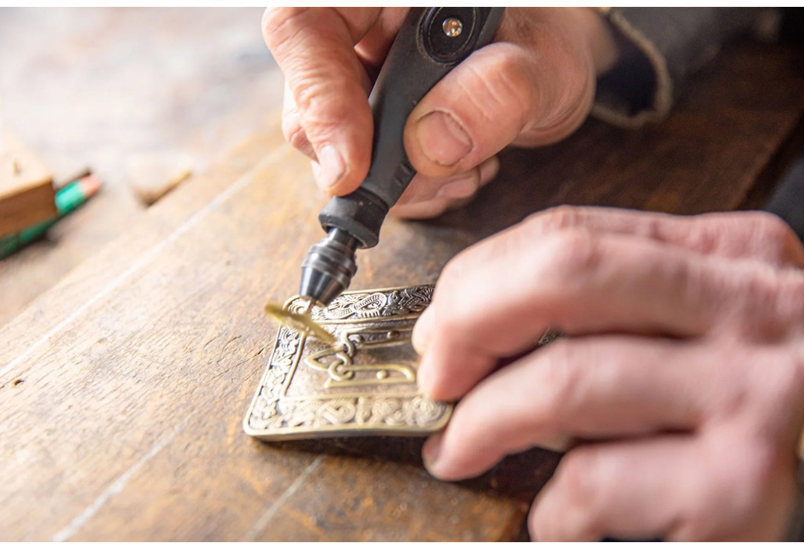 ЄС запускає масштабну ініціативу на захист культурної спадщини України