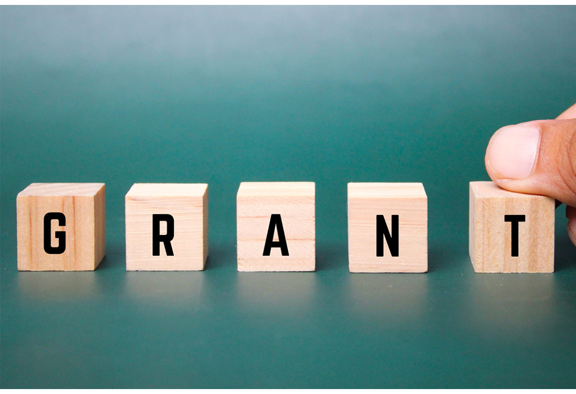 ЄС запускає конкурс для посилення ролі громадянського суспільства в євроінтеграції України на 1,5 млн євро 