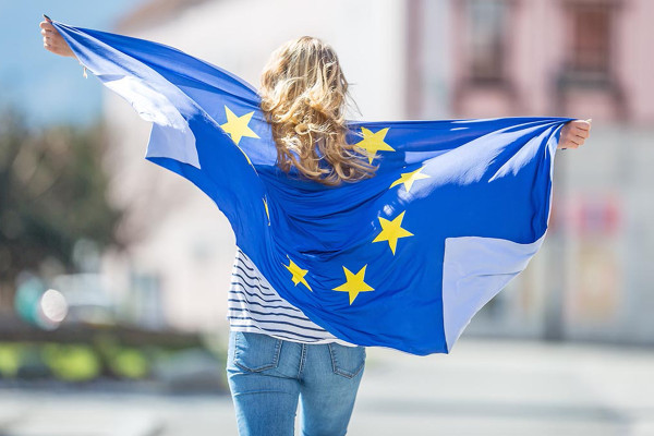 Оголошено результати конкурсу “Підготовка до вступу в ЄС на рівні громад”