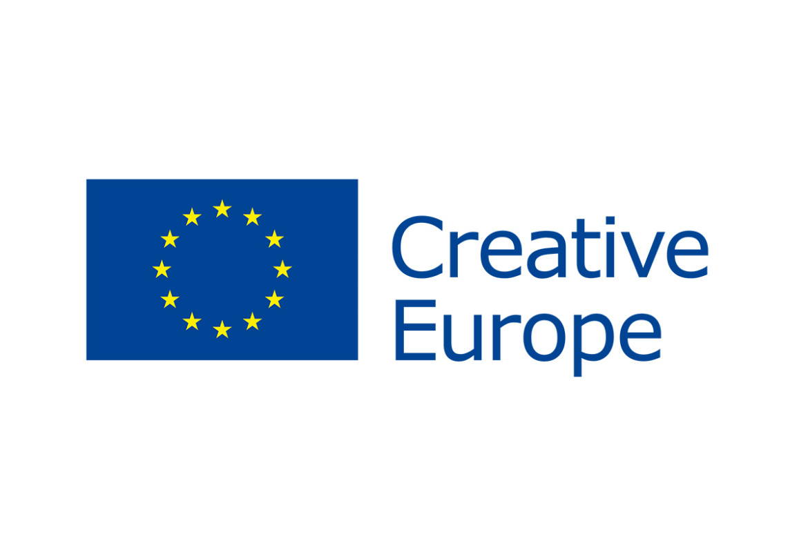 У Луцьку відбудеться інформаційна культурна зустріч за участі представників ЄС 