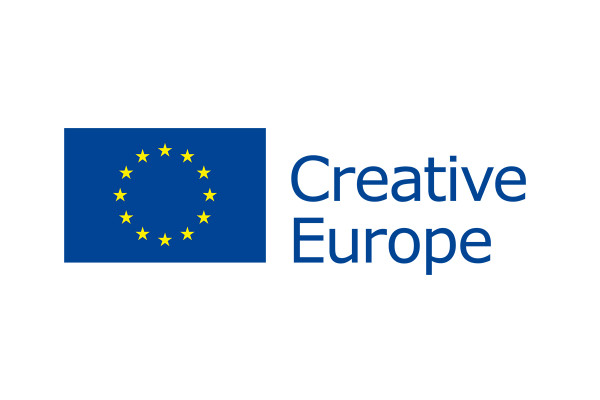 У Луцьку відбудеться інформаційна культурна зустріч за участі представників ЄС 