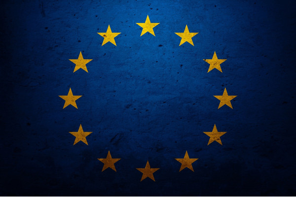 Донбас отримає 25 млн євро гуманітарної допомоги від ЄС