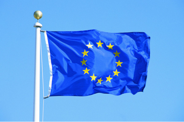 Європейська комісія визначилася із цифровими цілями на заході Digital Day 2021