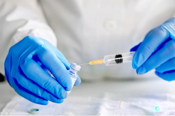 Європейський Союз планує дозволити вільний в’їзд для осіб, вакцинованих від коронавірусу