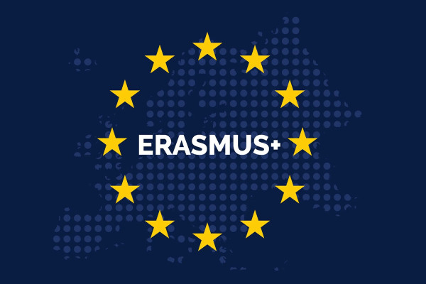 Міністерство освіти і науки України запрошує взяти участь у конкурсній програмі Erasmus+ на 2023 рік