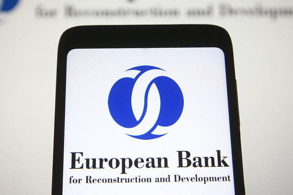 Український малий та середній бізнес може отримати грант від Європейського банку реконструкції та розвитку