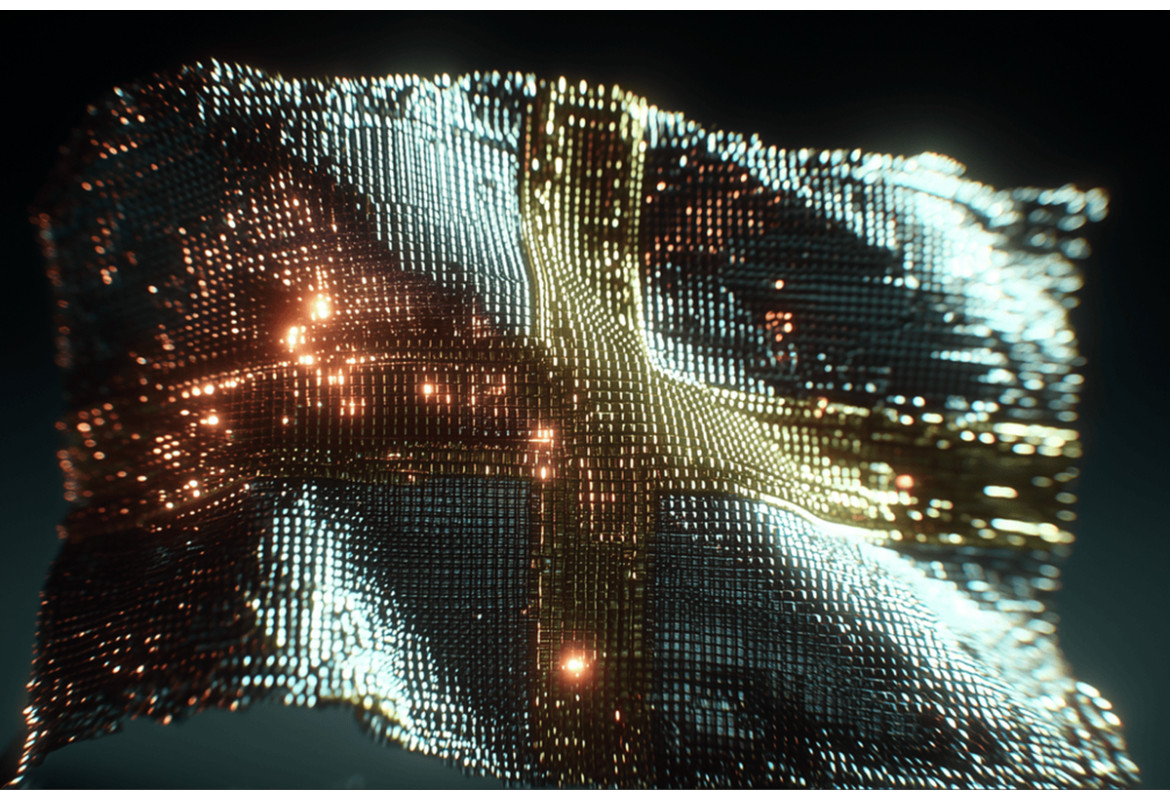 The Swedish Institute оголошує грантовий конкурс на підтримку відновлення та інноваційного розвитку України