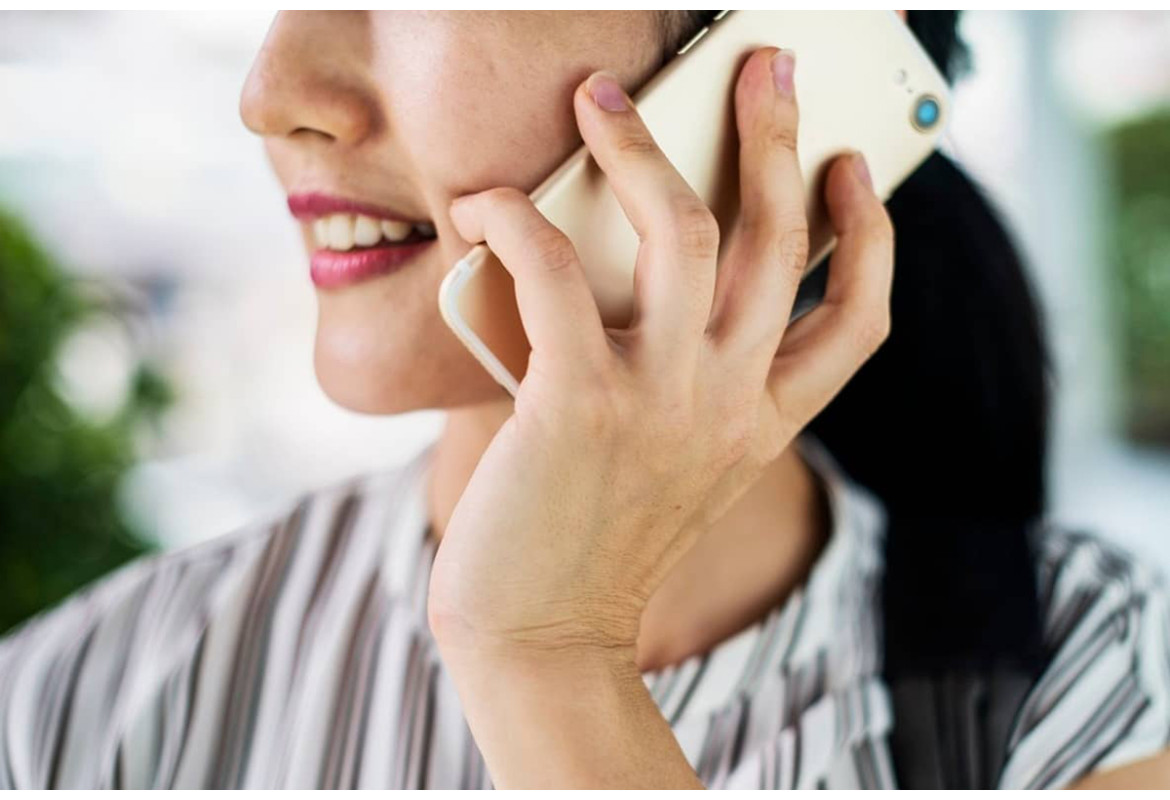 Україна та Молдова інтегрувалися до єдиної зони безкоштовного роумінгу з Європейським Союзом