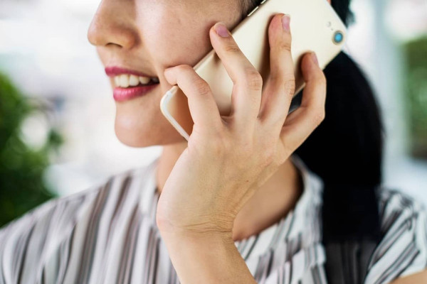 Україна та Молдова інтегрувалися до єдиної зони безкоштовного роумінгу з Європейським Союзом