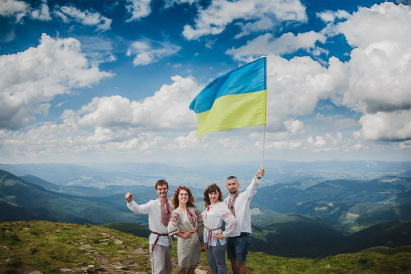 Громади шести областей на заході України отримали можливість взяти участь у конкурсі від ЄС