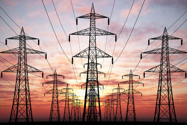 Україна зможе отримати в разі необхідності критичну енергетичну допомогу від 15 країн ЄС