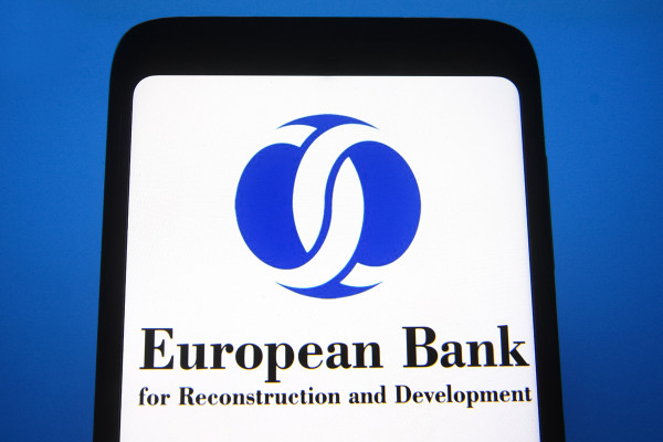 Завдяки гарантіям від ЄБРР «Укрексімбанк» зможе надати українському бізнесу кредитів на суму 40 млн євро