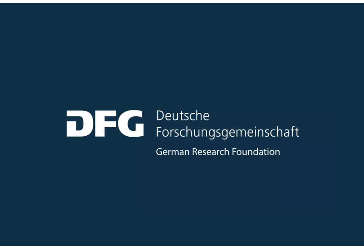 Грантові можливості для українських науковців від DFG: фінансування до 1 000 євро на місяць