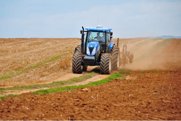Новоодеський професійний аграрний ліцей отримає від ЄС  800 000 євро на модернізацію інфраструктури 