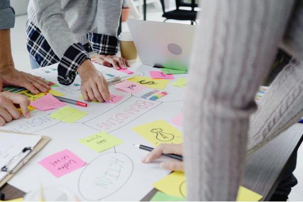 В Україні малий та середній бізнес у 12 громадах отримає підтримку від європейського проєкту EU4Business