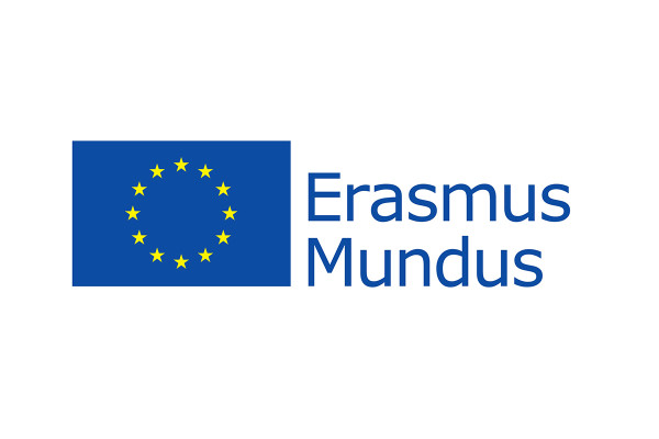 Європейська Комісія оголосила новий конкурс Програми Еразмус+ на 2022 рік