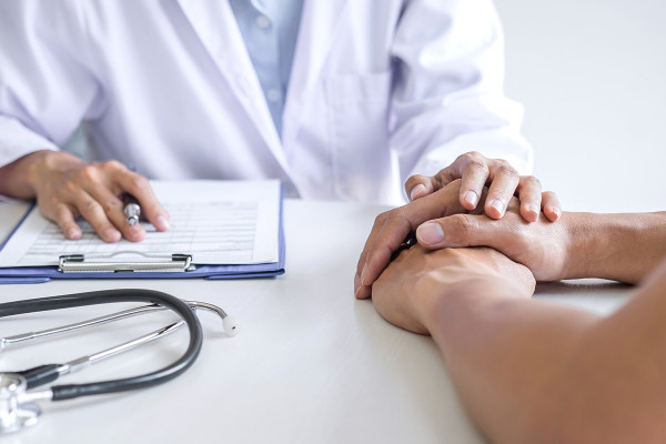 Національна служба здоров'я (НСЗУ) планує розширити кількість безкоштовних медпослуг