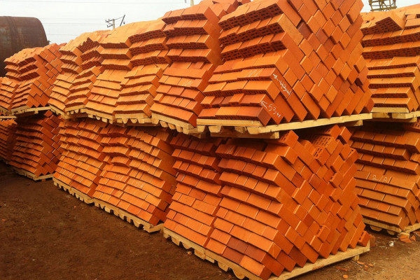 В Україні затвердили нові процедури для виробників будівельної продукції