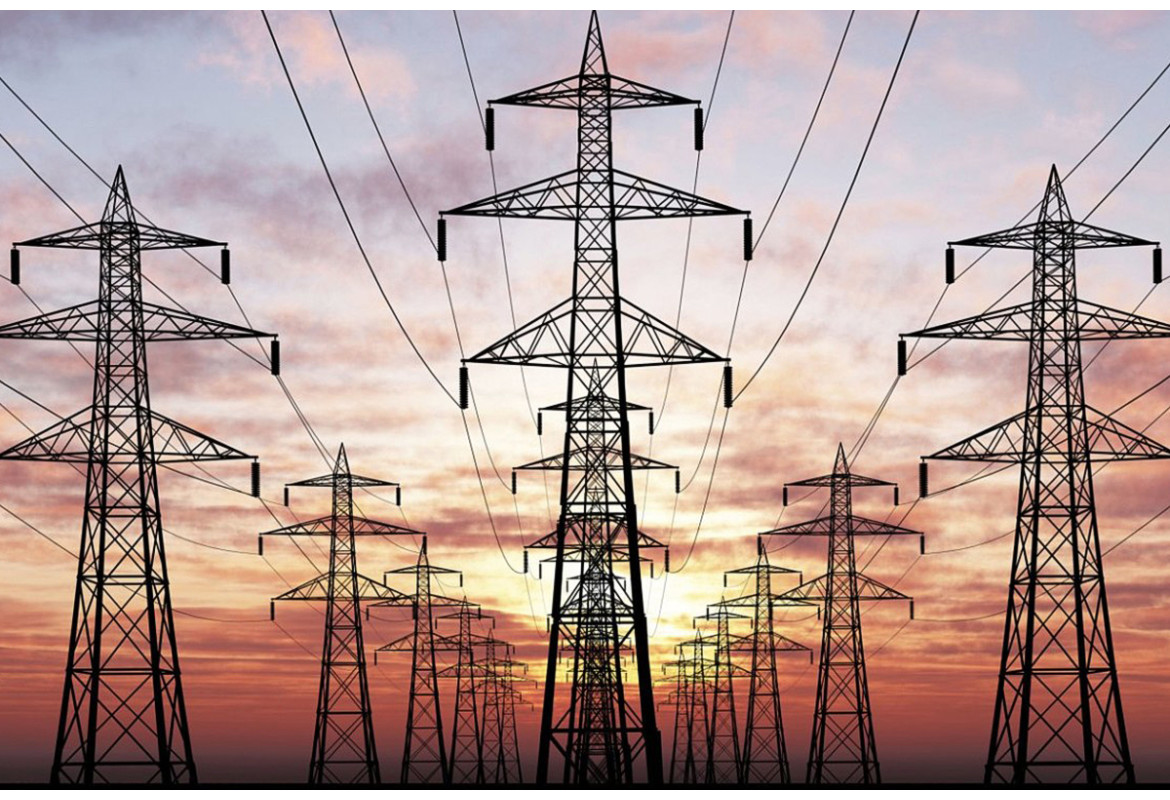 Українська енергосистема наразі підготовлена до синхронізації з енергомережею ЄС