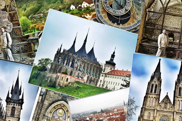 Відкрито нові конкурси для сектору культури в рамках другого кластера програми ЄС «Горизонт Європа»