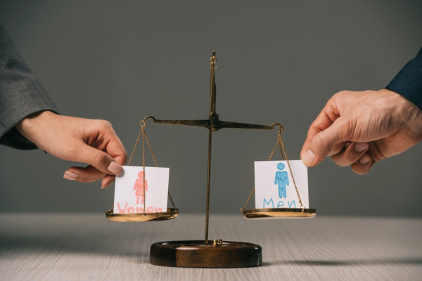 Як в Україні запроваджується «Партнерство Біарріц»?