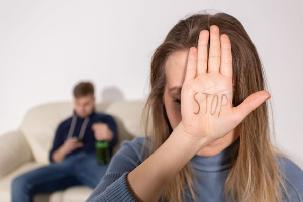 У Львові відбувся благодійний аукціон для збору коштів на реконструкцію притулку для жертв домашнього насильства