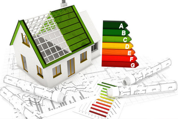 В Україні схвалили Національний план з енергоефективності до 2030 року