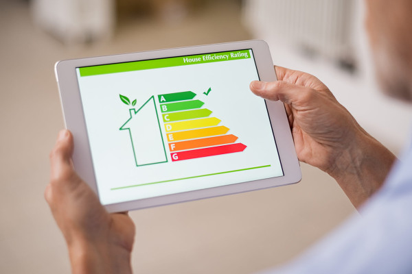 В Україні скасували застарілі регуляторні вимоги з енергозбереження