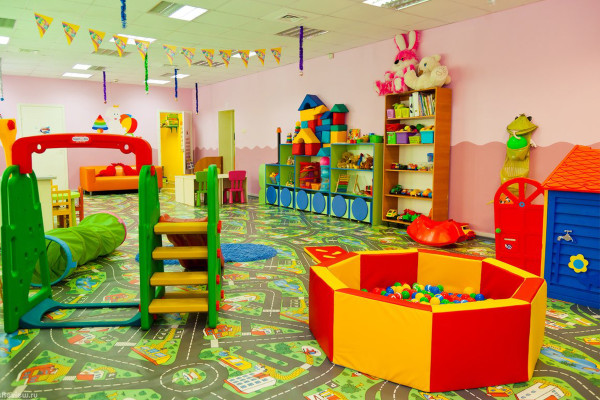 В Україні стартував відбір проєктів у рамках Фінансової угоди «Програма з відновлення України»