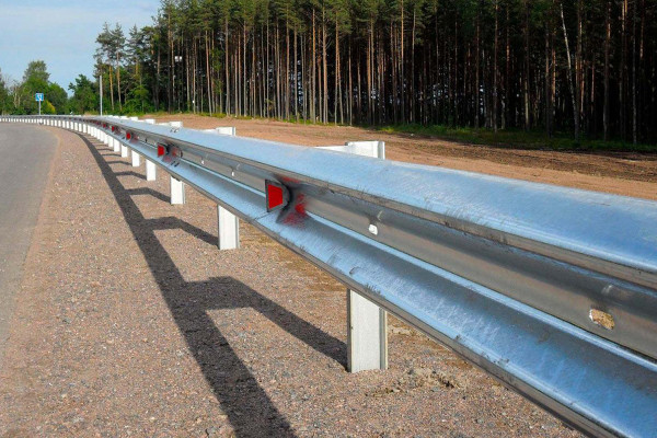 Завод «Фрегат» із Миколаївської області вже багато років співпрацює із країнами ЄС