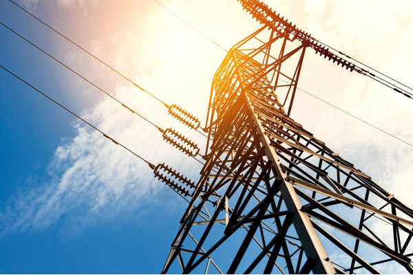 Міністерство енергетики визначилося із першочерговими кроками для підготовки української енергосистеми до синхронізації з ENTSO-E