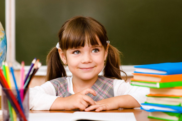 Україна за підтримки представництва ЄС запустила онлайн-платформу для розвитку талантів школярів