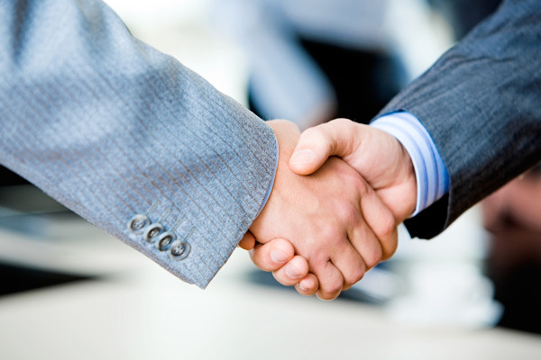 Український уряд прийняв законопроєкт «Про транскордонне співробітництво»