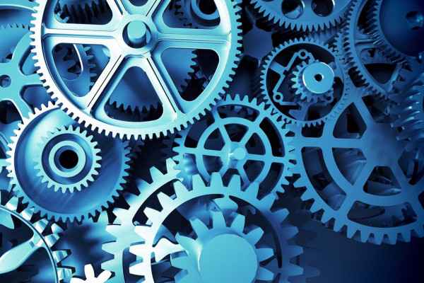 В Україні визначилися із планом щодо розвитку системи технічного регулювання до 2025 року