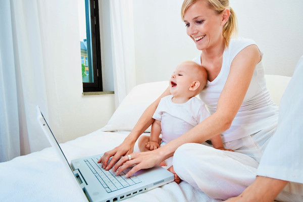 В Україні оприлюднили рейтинг компаній, дружніх до родин