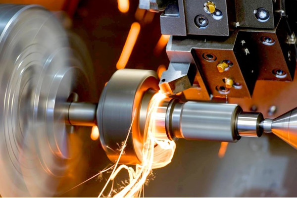 В Україні виділять 150 млн грн на оновлення 62 закладів професійної освіти