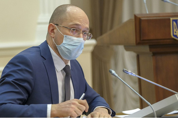 В українських регіонах розпочалося створення Центрів Індустрії 4.0