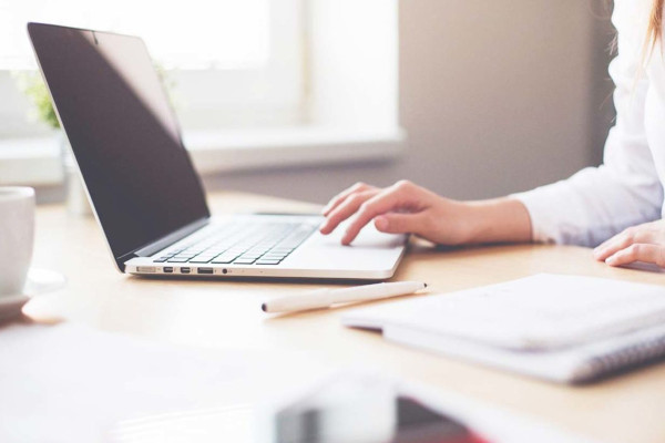 На порталі «Дія.Цифрова освіта» відкрився освітній курс «Психологічна підтримка себе та близьких для цивільних»