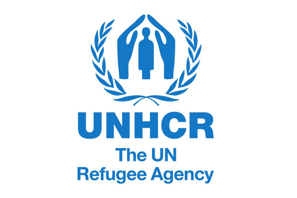 Україна сумісно із Агенцією ООН у справах біженців планують оцінити потреби переселенців для покращення планування допомоги