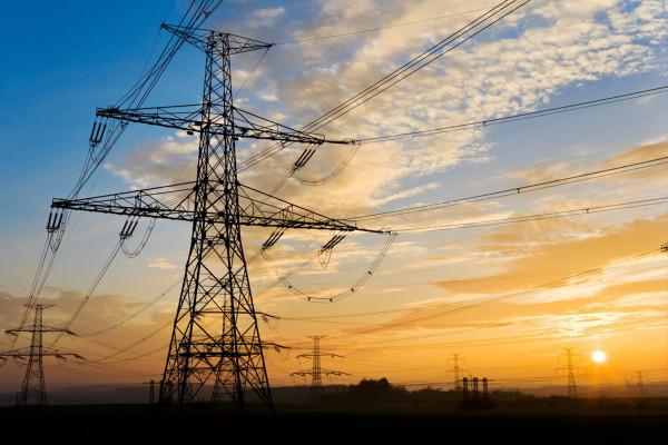 Україна та Європейський Союз відновили торгівлю електричною енергією