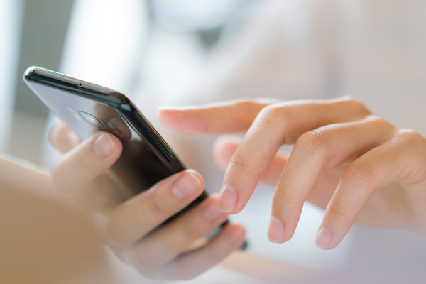 Спрощений роумінг для України продовжено ще на один рік