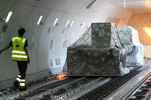 Норвегія спрямовує 45 млн євро на відновлення та захист української енергетики