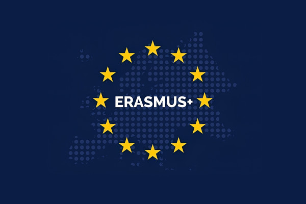 Україна залучить 22 нові проєкти за програмою ЄС Еразмус+ у 2026 році