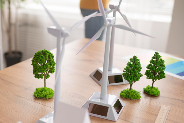 U-LEAD провела навчання для українських громад щодо вироблення місцевої енергетичної політики під час війни