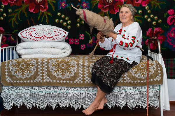 Українські громадянські суспільства можуть взяти участь у конкурсі European Heritage Hub в сфері захисту культурної спадщини